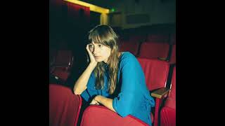 Sweet Lad  Faye Webster