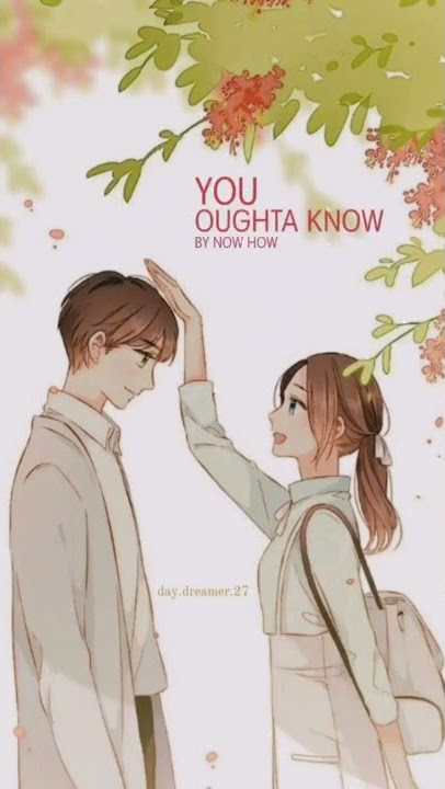Nothing's gonna change my love for you ( whatsapp status)