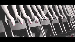 Cherrybelle malam minggu dance practice  - Durasi: 7:02. 