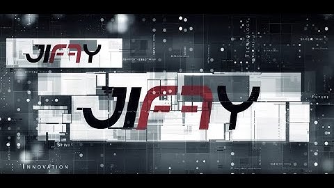 Revolutionize Your Data Analysis with JIFFY | Unleash the Power of AI in the Blink of an Eye
