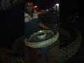 fiquei no prego depois do X1 de futebol