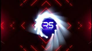 RUP KE RANI KALINDAR KE CHANI | CG DJ REMIX SONG | DJ KRS EXCLUSIVE