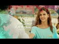 al : PANIYON SA | Satyameva Jayate | John Abraham | Aisha | Tulsi Kumar | Atif Aslam |Rochak K al : PANIYON SA | Satyameva Jayate | John Abraham | Aisha | Tulsi Kumar | Atif Aslam |Rochak K