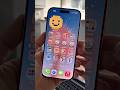 How to Update Your iPhone Apps