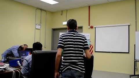 Micom 1-Agile - How to Import Data Models