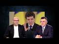 Dungaciu, atac direct la adresa lui Nicușor Dan. Ce îi reproșează al doilea om din AUR președintelui