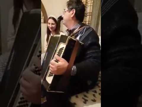 Fa o Doamne ca in casa mea