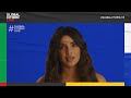 Priyanka Chopra Jonas Speaks on the Urgent Need to Defeat Poverty | Global Citizen Live