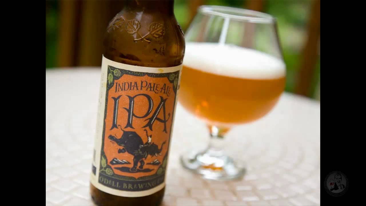 Что такое ipa пиво. Индийский светлый Эль IPA. Пиво ИПА. Пиво апа Индия Пэйл.