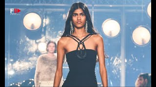 ISABEL MARANT Best Looks Fall 2022 - Fashion Channel