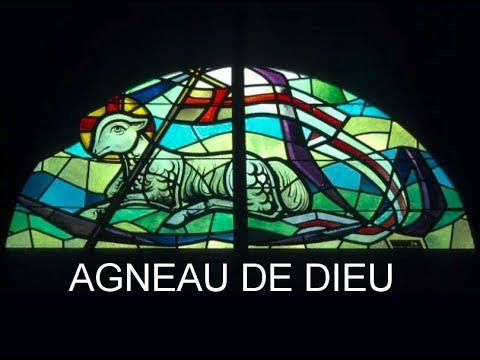 agneau-de-dieu-(-novalis,-m.-guimont-)