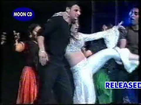 Main Nai Boldi Reema Khan Dance