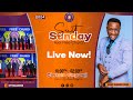 LIVE: ROHO YA KUPINGWA BY. PASTOR MASANJA MKANDAMIZAJI SUIT SUNDAY|  FEEL FREE CHURCH |