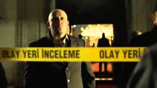 İtirazım Var Fragman