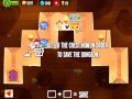 King Of Thieves 54 3975 Kotdb Base 54 Layout 3975 