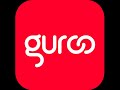 How to download and install Guroo Application on Google Playstore