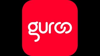 How to download and install Guroo Application on Google Playstore screenshot 3