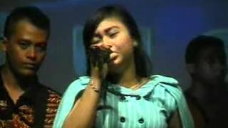 Download lagu Lautan Madu Cantika Music Lautan Madu Cantika Music