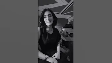 يا مركب الهند يا ابو دقلين غزلان الناصر عزف عود طرب 