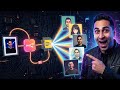 Nano Banana Pro + n8n CHANGED AI Image Creation FOREVER!