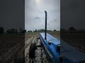 new Holland🇳🇱 🌟😲#automobile #reels #stunt #trendingshorts #shortvideo #short#trending
