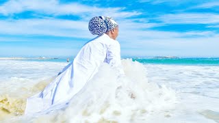 Process Of Accepting A Spiritual Gifts  Of Amakhosi  Inkosazana Yamanzi E Zanemvula  067 839 4087