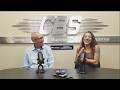 Data Hygiene: Unlock the Door - Tech Talk with Ray EP5
