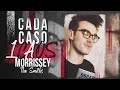MORRISSEY (THE SMITHS) - CADA CASO UM CAOS - subtitles
