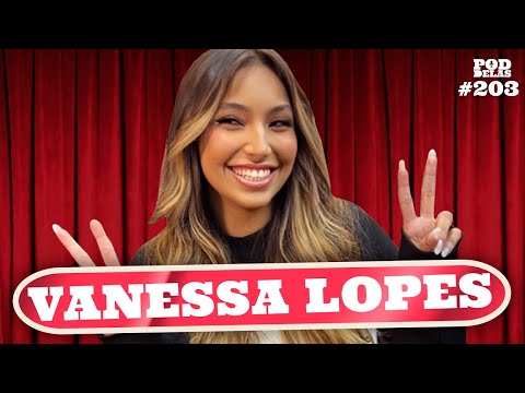 Vídeo Aula - Chapadinha na Gaveta - Gabily, Vanessa Lopes, Machadez (feat. Mousik) (Coreografia)