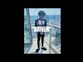 ⌁free⌁ Pradabagshawty × B6 Type Beat 2026 - "Driven"