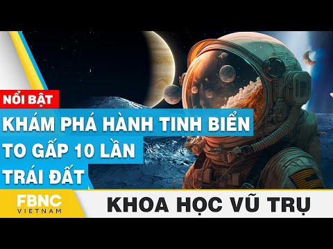 Video: Dự án máy bay M-19 có thể tái sử dụng, vũ trụ, hạt nhân