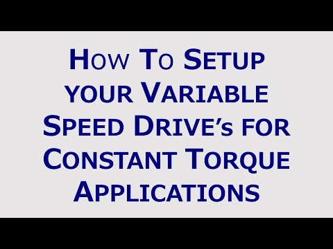 How to Setup