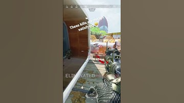 Octane Pad Double Jump Sweets