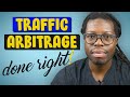 #2 Major Part Of Digital Marketing | Paid Advertising | Traffic Arbitrage