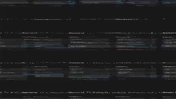 How To fix CAPTURE CARD FLICKER (Xbox One/PS4)