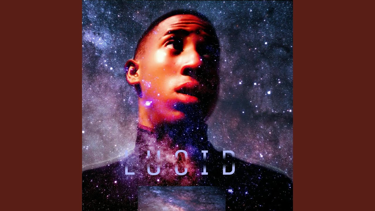 Lucid Dream 