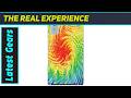 `ROTM's Second Skin Tie Dye Design: A Vibrant Phone Makeover!