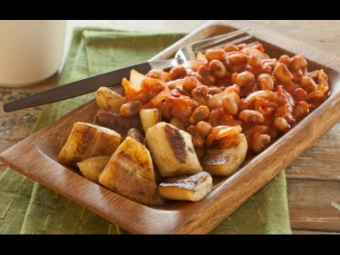 Recipe Meaning | Recipe Definition | Easy Recipe | Recipe Vegetarian | Recipes For Chicken #5