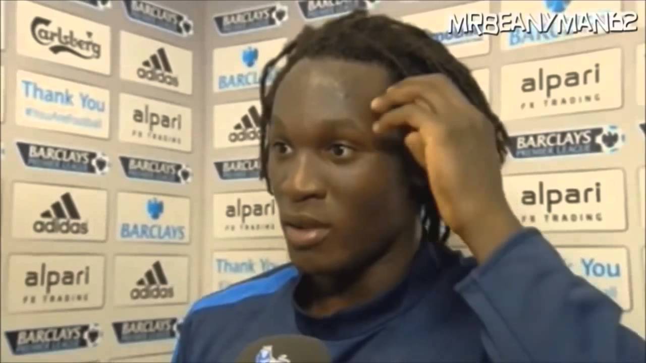 Best of Football Voice Over 3 YouTube