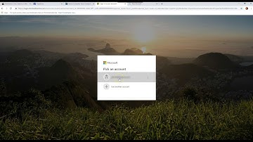 Change Reply Default In Outlook Web App
