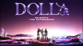 DOLLA - BO$$ UP (BSMF 2024 REMIX Vers.)