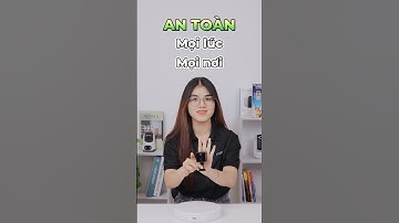 Đi du lịch hay đi công tác xa, cần giám sát hành lý an toàn, tham khảo ngay DA1 Pro Doscom