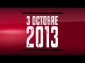 Rebuild 2013 vido trailer