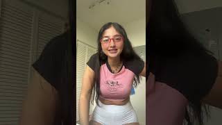 Periscope Live Lovelygirl 2024
