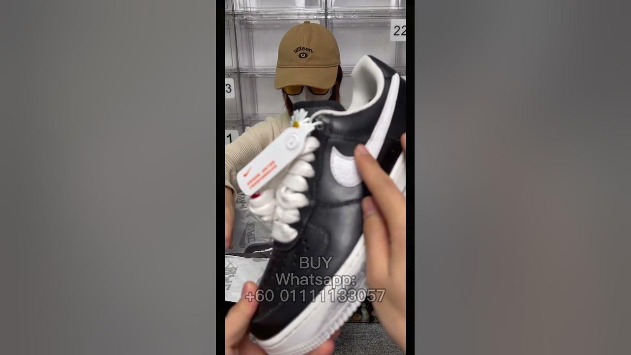 How to order ?How to buy?#guccisneakers#fashion##gucci#louisvuitton#