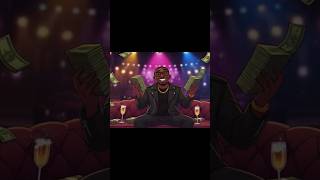 Yewena Mduduzi Promo   Vura Mugirl