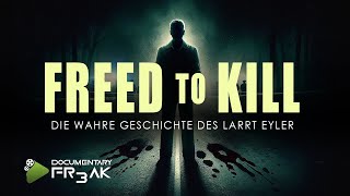 Freed to Kill: The True Story of Larry Eyler | Teil 04