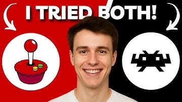 Retropie Vs RetroArch | Which Retro Gaming Setup Is Better in 2025?
