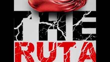 THE 3 SECRETS TO SELLING TO THE C-SUITE AND HOW TO DO IT