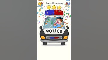 dop 5 level 161-165 solution or walkthrough #dop5 #dop #deleteonepart